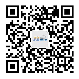 遼寧北重機床有限公司